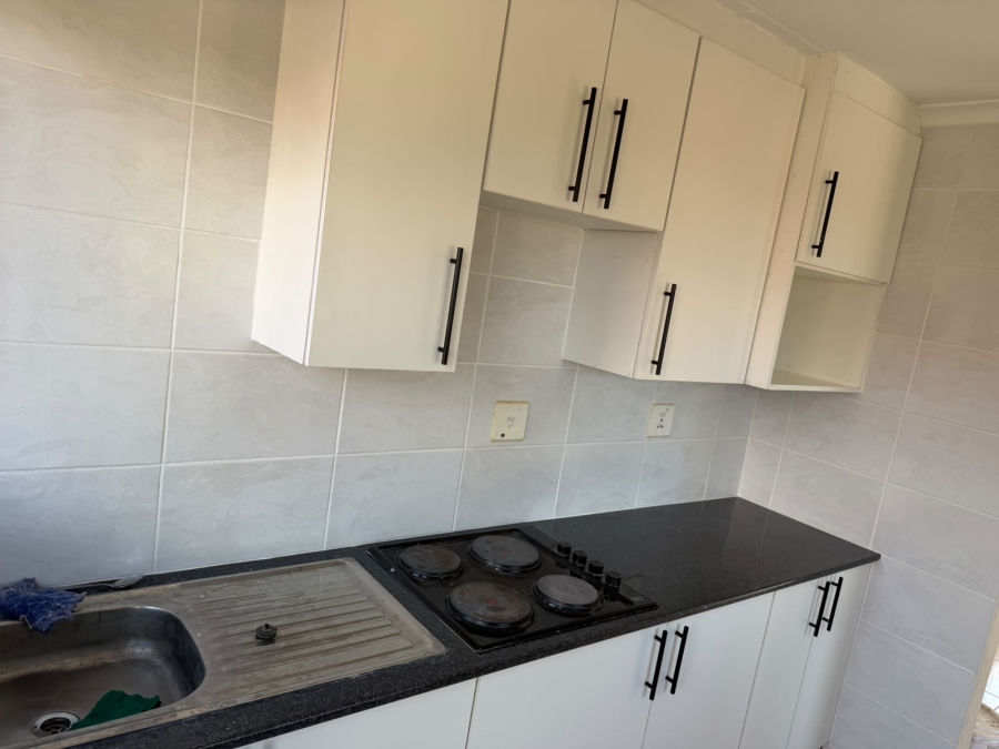3 Bedroom Property for Sale in Tlhabane West North West